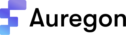 KP Global IT Solution
