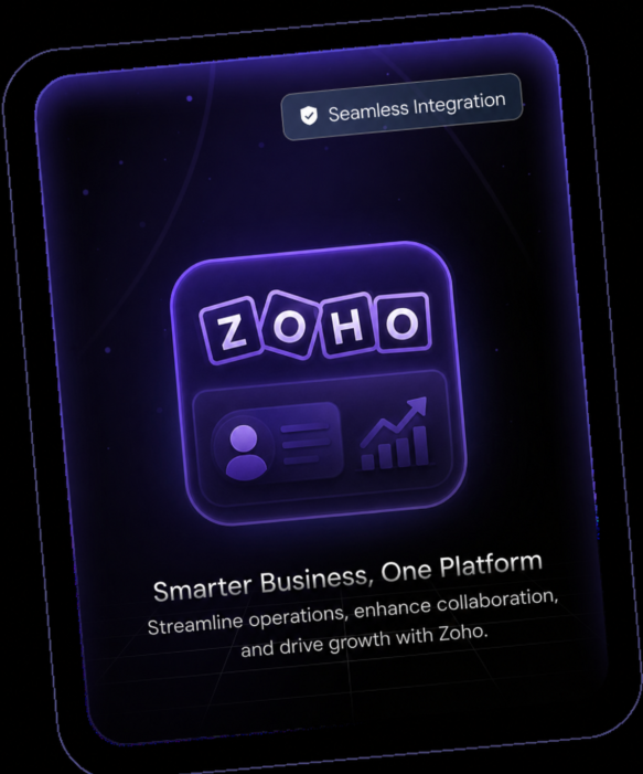 ZOHO_
